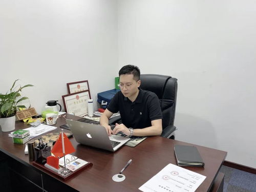 疫情逆势而上，重庆软件开发公司如何实现200万盈利