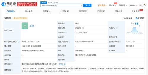 理想汽车重庆押注12亿 成立科技新公司背后的智能化棋局