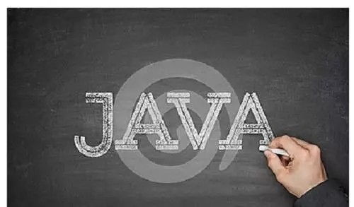重庆软件开发培训班 掌握Java与Python编程，开启高薪职业生涯
